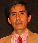 Alvaro H. Aguirre Ancieta, Ugartino Valiente de la promocion 1978 del colegio Alfonso Ugarte de San Isidro en Lima Peru
