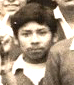 Fredy Evaristo Ampuero Alata, Ugartino Valiente de la promocion 1978 del colegio Alfonso Ugarte de San Isidro en Lima Peru