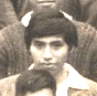 Jorge Armas Torres, Ugartino Valiente de la promocion 1978 del colegio Alfonso Ugarte de San Isidro en Lima Peru