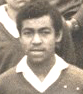 Jorge Luis Beruan Berna, Ugartino Valiente de la promocion 1978 del colegio Alfonso Ugarte de San Isidro en Lima Peru