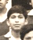 Champi Loayza Victor Reynaldo, Ugartino Valiente de la promocion 1978 del colegio Alfonso Ugarte de San Isidro en Lima Peru