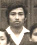 Carlos Alberto Cuadros Solis, Ugartino Valiente de la promocion 1978 del colegio Alfonso Ugarte de San Isidro en Lima Peru