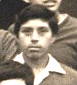 Cuno Surco Carlos Manuel, Ugartino Valiente de la promocion 1978 del colegio Alfonso Ugarte de San Isidro en Lima Peru