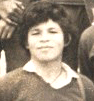 Dolchi, Ugartino Valiente de la promocion 1978 del colegio Alfonso Ugarte de San Isidro en Lima Peru