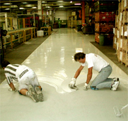 Miami flooring tiles manufacturing tiles industries, ceramic installation suppliers and flooring tiles vendors in Florida... USA tiles manufacturing suppliers, flooring tiles wholesale and USA tiles vendors. US flooring tiles manufacturing suppliers... USA building tiles manufacturing companies to support your worldwide tiles business...
