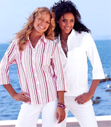 Miami women apparel miami apparel manufacturing, women apparel miami women clothing suppliers ...