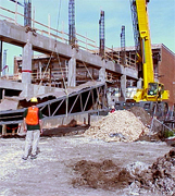 Miami Construction contractors, construction materials manufacturing suppliers for buildings, USA road construction, Miami bridge construction. USA Construction materials manufacturing to support your wholesale distribution vendors. Materials for new construction and buildings to support your Contractor industry and Construction business in Latin America and USA