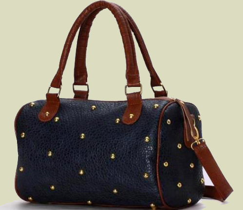 Trendy handbags Miami, distributors eco leather trendy handbags Miami wholesalers, Miami fashion ...