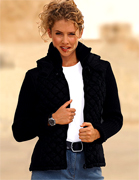 VIP clothing suppliers in Miami for women apparel, fashion clothing manufacturing, women vendors apparel made in USA, great fashion shirts, women pants, fashion apparel manufacturing companies to support your worldwide wholesale apparel business to business ... the best clothing and apparel manufacturers listed to increase your business...
