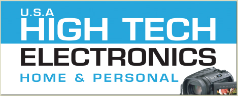 Home electronics appliances and personal electronics devices in Miami, our wholesale company offers high technology electronics in Miami at wholesale pricing to the American, Canada, Mexico and Latin America wholesale home electronics, personal devices, and appliances suppliers and electronics vendors, plasma Hdtvs, LCD Hdtvs, DVRs, DVD players, Washers and Dryers, Refrigerators, Home theaters, Audio mini systems, MP3 players, car navigation GPS, Mobile audio, mobile video, Notebooks, desktops, digital cameras, camcordes, photo frames, memory cards direct imported from manufacturing industry Sony electronics, Samsung appliances, Pioneer audio systems, Toshiba electronics, Apple electronic, Bose, Onkyo, Appliances brands as viking, Sub Zero appliances, Whirlpool home appliances, LG industries, Panasonic electronics and a complete range of wholesale home and personal electronics devices from USA