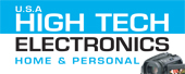 Miami high Tech Electronics home appliances and personal electronics in Miami, our wholesale company offers high technology electronics in Miami at wholesale pricing to the American, Canada, Mexico and Latin America wholesale home electronics, personal devices, and appliances suppliers and electronics vendors, plasma Hdtvs, LCD Hdtvs, DVRs, DVD players, Washers and Dryers, Refrigerators, Home theaters, Audio mini systems, MP3 players, car navigation GPS, Mobile audio, mobile video, Notebooks, desktops, digital cameras, camcordes, photo frames, memory cards direct imported from manufacturing industry Sony electronics, Samsung appliances, Pioneer audio systems, Toshiba electronics, Apple electronic, Bose, Onkyo, Appliances brands as viking, Sub Zero appliances, Whirlpool home appliances, LG industries, Panasonic electronics and a complete range of wholesale home and personal electronics devices from USA