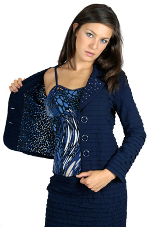 Miami jackets, Miami women jackets distribution business suppliers ...