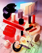 Miami industrial supplies manufacturing suppliers and qualified spare parts wholesale vendors industries in Miami Business Guide... Automotive industrial spare parts, stainless steel containers, oil filters, air filters, actuators, pipes,... all the industrial supplies manufacturing parts to support the worldwide industrial manufacturing and B2B distribution...