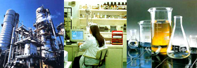 Miami chemical manufacturing suppliers, chemical industry wholesale suppliers, chemistry products vendors for chemical wholesale business to business in USA, Europe, Asia and Latin America... We promote the Miami USA chemical industry manufacturing suppliers and wholesale chemical vendors to support your USA and international business...